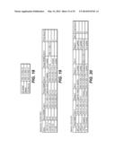 ARCHITECTURES FOR DATA ANALYTICS USING COMPUTATIONAL NAND MEMORY diagram and image