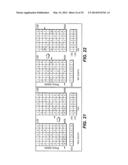 ARCHITECTURES FOR DATA ANALYTICS USING COMPUTATIONAL NAND MEMORY diagram and image