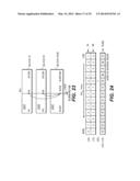 ARCHITECTURES FOR DATA ANALYTICS USING COMPUTATIONAL NAND MEMORY diagram and image