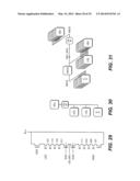 ARCHITECTURES FOR DATA ANALYTICS USING COMPUTATIONAL NAND MEMORY diagram and image