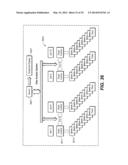 ARCHITECTURES FOR DATA ANALYTICS USING COMPUTATIONAL NAND MEMORY diagram and image