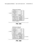 ARCHITECTURES FOR DATA ANALYTICS USING COMPUTATIONAL NAND MEMORY diagram and image