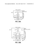 ARCHITECTURES FOR DATA ANALYTICS USING COMPUTATIONAL NAND MEMORY diagram and image