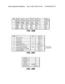 ARCHITECTURES FOR DATA ANALYTICS USING COMPUTATIONAL NAND MEMORY diagram and image