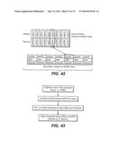 ARCHITECTURES FOR DATA ANALYTICS USING COMPUTATIONAL NAND MEMORY diagram and image