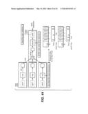 ARCHITECTURES FOR DATA ANALYTICS USING COMPUTATIONAL NAND MEMORY diagram and image