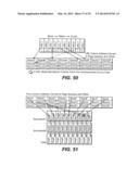 ARCHITECTURES FOR DATA ANALYTICS USING COMPUTATIONAL NAND MEMORY diagram and image