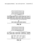 ARCHITECTURES FOR DATA ANALYTICS USING COMPUTATIONAL NAND MEMORY diagram and image