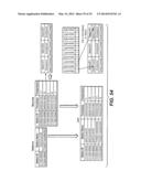 ARCHITECTURES FOR DATA ANALYTICS USING COMPUTATIONAL NAND MEMORY diagram and image