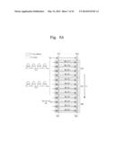 MEMORY SYSTEM COMPRISING NONVOLATILE MEMORY DEVICE AND RELATED READ METHOD diagram and image