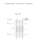 MEMORY SYSTEM COMPRISING NONVOLATILE MEMORY DEVICE AND RELATED READ METHOD diagram and image