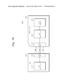 MEMORY SYSTEM COMPRISING NONVOLATILE MEMORY DEVICE AND RELATED READ METHOD diagram and image