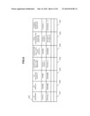 COMPUTER SYSTEM, COMPUTER AND METHOD FOR PERFORMING THIN PROVISIONING     CAPACITY MANAGEMENT IN COORDINATION WITH VIRTUAL MACHINES diagram and image