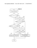 COMPUTER SYSTEM, COMPUTER AND METHOD FOR PERFORMING THIN PROVISIONING     CAPACITY MANAGEMENT IN COORDINATION WITH VIRTUAL MACHINES diagram and image