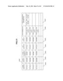 COMPUTER SYSTEM, COMPUTER AND METHOD FOR PERFORMING THIN PROVISIONING     CAPACITY MANAGEMENT IN COORDINATION WITH VIRTUAL MACHINES diagram and image