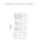 COMPUTER SYSTEM, COMPUTER AND METHOD FOR PERFORMING THIN PROVISIONING     CAPACITY MANAGEMENT IN COORDINATION WITH VIRTUAL MACHINES diagram and image