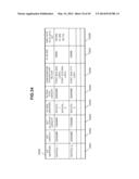 COMPUTER SYSTEM, COMPUTER AND METHOD FOR PERFORMING THIN PROVISIONING     CAPACITY MANAGEMENT IN COORDINATION WITH VIRTUAL MACHINES diagram and image