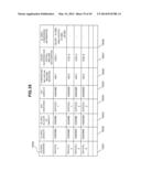 COMPUTER SYSTEM, COMPUTER AND METHOD FOR PERFORMING THIN PROVISIONING     CAPACITY MANAGEMENT IN COORDINATION WITH VIRTUAL MACHINES diagram and image