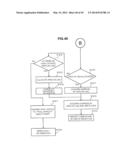 COMPUTER SYSTEM, COMPUTER AND METHOD FOR PERFORMING THIN PROVISIONING     CAPACITY MANAGEMENT IN COORDINATION WITH VIRTUAL MACHINES diagram and image