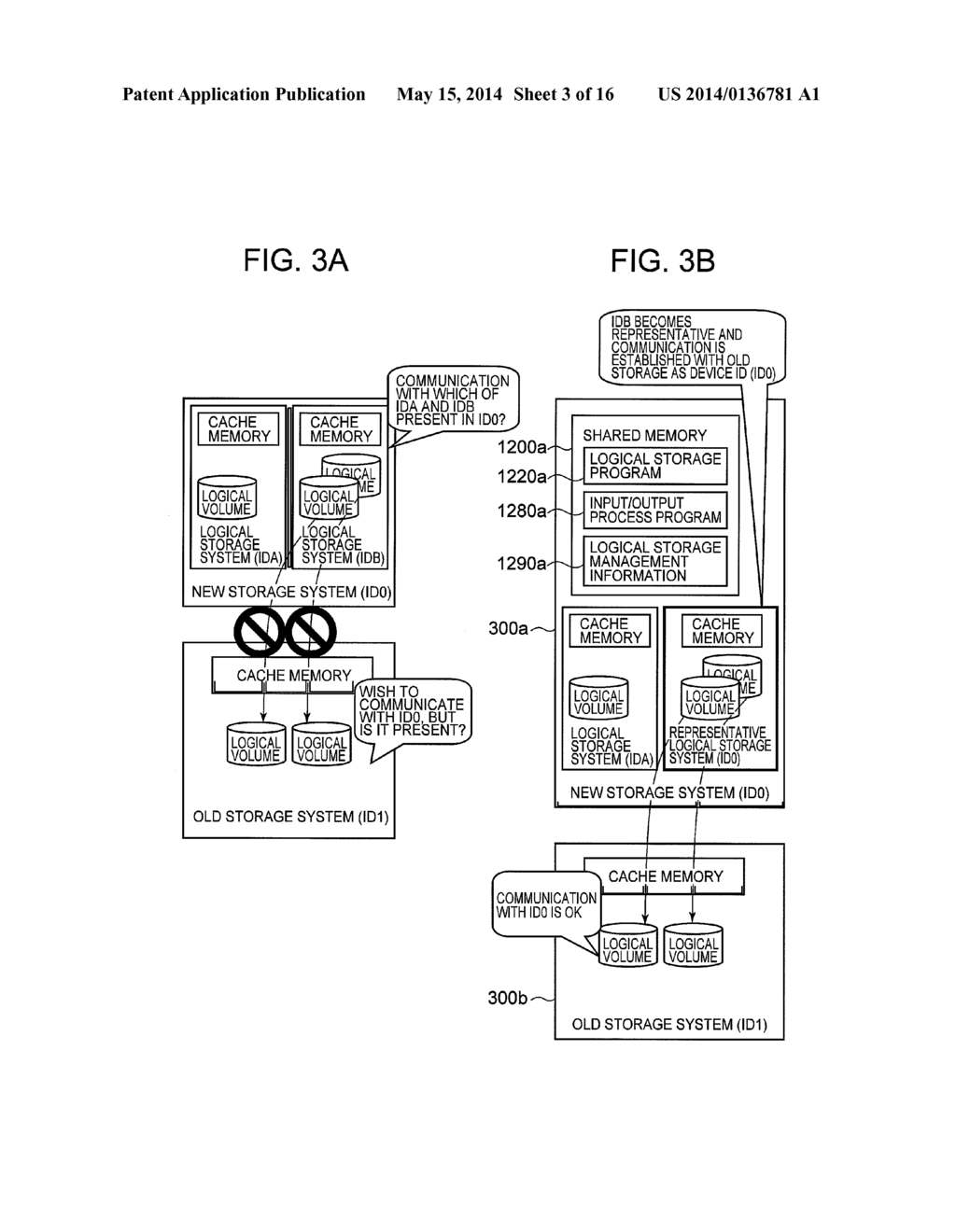 STORAGE SYSTEM - diagram, schematic, and image 04