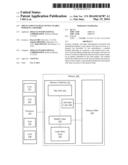 SPECULATION TO SELECTIVELY ENABLE POWER IN A MEMORY diagram and image