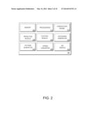 PREDICTIVE CACHE REPLACEMENT diagram and image