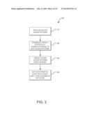 PREDICTIVE CACHE REPLACEMENT diagram and image