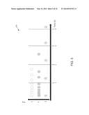 PREDICTIVE CACHE REPLACEMENT diagram and image