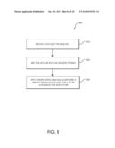 PREDICTIVE CACHE REPLACEMENT diagram and image