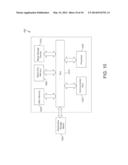 PREDICTIVE CACHE REPLACEMENT diagram and image