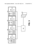 TECHNIQUE TO SHARE INFORMATION AMONG DIFFERENT CACHE COHERENCY DOMAINS diagram and image