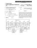 Backing up Method, Device, and System for Virtual Machine diagram and image