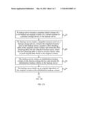 Backing up Method, Device, and System for Virtual Machine diagram and image