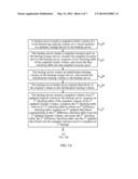 Backing up Method, Device, and System for Virtual Machine diagram and image