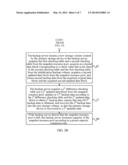 Backing up Method, Device, and System for Virtual Machine diagram and image