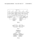 Backing up Method, Device, and System for Virtual Machine diagram and image