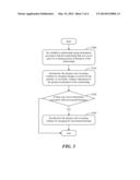 MANAGING BACKUP RELATIONSHIPS IN A DATA STORAGE SYSTEM diagram and image