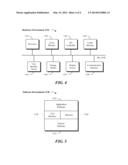 MANAGING BACKUP RELATIONSHIPS IN A DATA STORAGE SYSTEM diagram and image