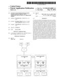 SYSTEM AND METHOD FOR HIJACKING INODES BASED ON REPLICATION OPERATIONS     RECEIVED IN AN ARBITRARY ORDER diagram and image