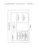 SYSTEM AND METHOD FOR HIJACKING INODES BASED ON REPLICATION OPERATIONS     RECEIVED IN AN ARBITRARY ORDER diagram and image