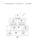 SYSTEM AND METHOD FOR HIJACKING INODES BASED ON REPLICATION OPERATIONS     RECEIVED IN AN ARBITRARY ORDER diagram and image