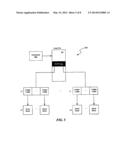 SYSTEM AND METHOD FOR HIJACKING INODES BASED ON REPLICATION OPERATIONS     RECEIVED IN AN ARBITRARY ORDER diagram and image