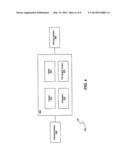 SYSTEM AND METHOD FOR HIJACKING INODES BASED ON REPLICATION OPERATIONS     RECEIVED IN AN ARBITRARY ORDER diagram and image