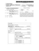 Enabling A User And/Or Software To Dynamically Control Performance Tuning     Of A Processor diagram and image