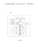 Enabling A User And/Or Software To Dynamically Control Performance Tuning     Of A Processor diagram and image