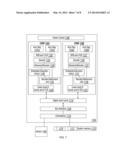 Enabling A User And/Or Software To Dynamically Control Performance Tuning     Of A Processor diagram and image