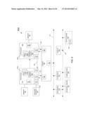 Enabling A User And/Or Software To Dynamically Control Performance Tuning     Of A Processor diagram and image