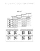 PARAMETER SETTING SUPPORT DEVICE, AND PARAMETER SETTING SUPPORT METHOD diagram and image