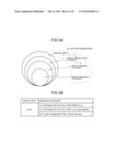 PARAMETER SETTING SUPPORT DEVICE, AND PARAMETER SETTING SUPPORT METHOD diagram and image