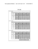 PARAMETER SETTING SUPPORT DEVICE, AND PARAMETER SETTING SUPPORT METHOD diagram and image